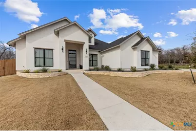 6514 Brasada Lane, Temple, TX 76502 - Photo 40