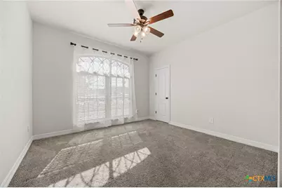 7600 Palladium Loop, Killeen, TX 76542 - Photo 24