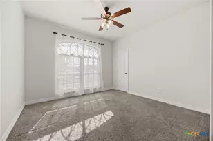 7600 Palladium Loop, Killeen, TX 76542 - Photo 24