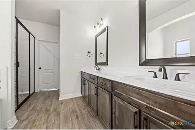 7600 Palladium Loop, Killeen, TX 76542 - Photo 22