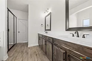 7600 Palladium Loop, Killeen, TX 76542 - Photo 22