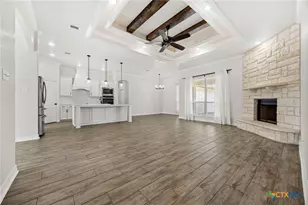 7600 Palladium Loop, Killeen, TX 76542 - Photo 10