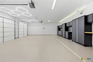 7600 Palladium Loop, Killeen, TX 76542 - Photo 30