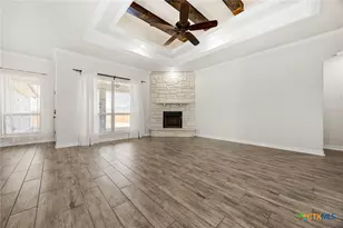 7600 Palladium Loop, Killeen, TX 76542 - Photo 8