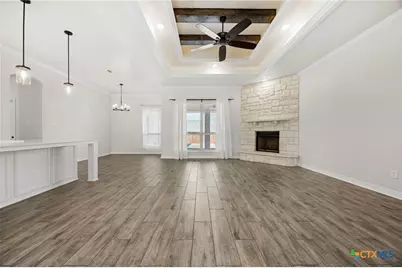 7600 Palladium Loop, Killeen, TX 76542 - Photo 8