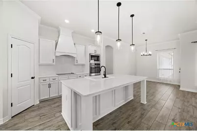 7600 Palladium Loop, Killeen, TX 76542 - Photo 12