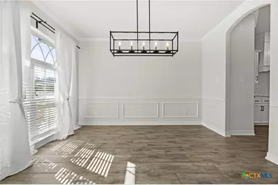 7600 Palladium Loop, Killeen, TX 76542 - Photo 6