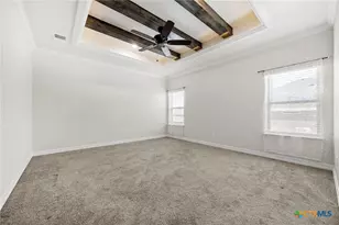 7600 Palladium Loop, Killeen, TX 76542 - Photo 20