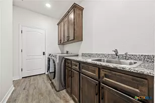 7600 Palladium Loop, Killeen, TX 76542 - Photo 28