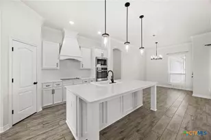 7600 Palladium Loop, Killeen, TX 76542 - Photo 1