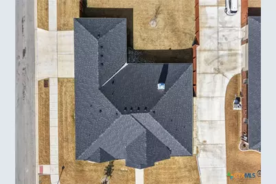 7600 Palladium Loop, Killeen, TX 76542 - Photo 36