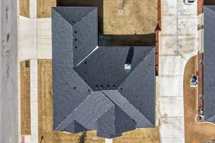 7600 Palladium Loop, Killeen, TX 76542 - Photo 36