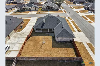 7600 Palladium Loop, Killeen, TX 76542 - Photo 34