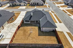 7600 Palladium Loop, Killeen, TX 76542 - Photo 34