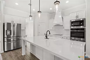 7600 Palladium Loop, Killeen, TX 76542 - Photo 14