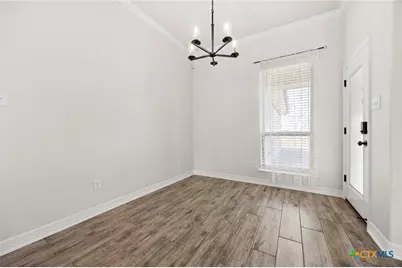 7600 Palladium Loop, Killeen, TX 76542 - Photo 16