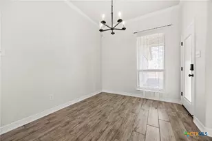 7600 Palladium Loop, Killeen, TX 76542 - Photo 16