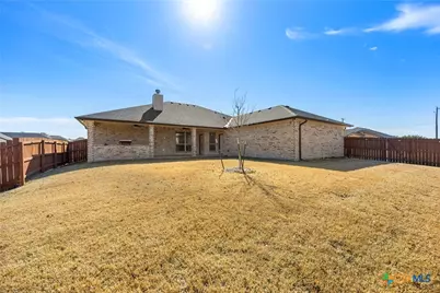 7600 Palladium Loop, Killeen, TX 76542 - Photo 32