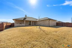 7600 Palladium Loop, Killeen, TX 76542 - Photo 32