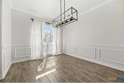 7600 Palladium Loop, Killeen, TX 76542 - Photo 4