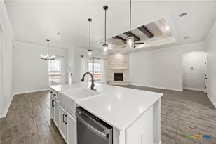 7600 Palladium Loop, Killeen, TX 76542 - Photo 12