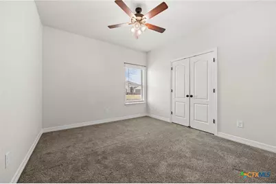 7600 Palladium Loop, Killeen, TX 76542 - Photo 26