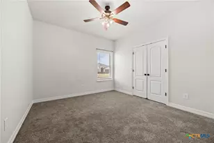 7600 Palladium Loop, Killeen, TX 76542 - Photo 26