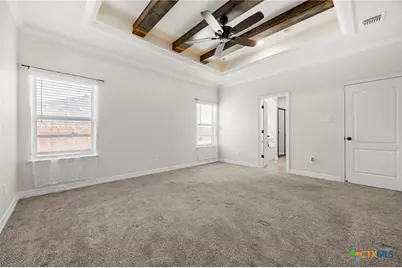 7600 Palladium Loop, Killeen, TX 76542 - Photo 18