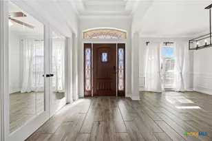 7600 Palladium Loop, Killeen, TX 76542 - Photo 4