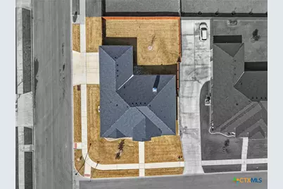 7600 Palladium Loop, Killeen, TX 76542 - Photo 38