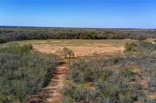 0 FM539, La Vernia, TX 78121 - Photo 16