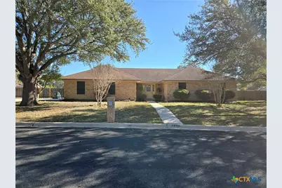 241 Galvin Drive, Seguin, TX 78155 - Photo 1