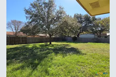 241 Galvin Drive, Seguin, TX 78155 - Photo 8