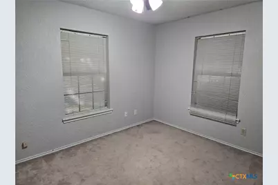 241 Galvin Drive, Seguin, TX 78155 - Photo 6