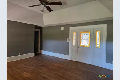 241 Galvin Drive, Seguin, TX 78155 - Photo 4