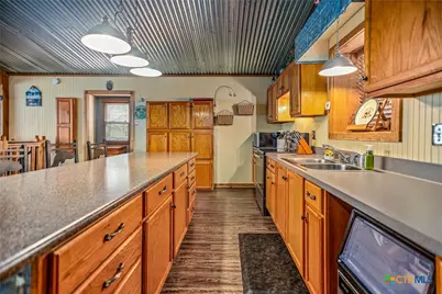 4685 Co Rd 328, LaSalle, TX 77969 - Photo 12