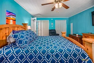 4685 Co Rd 328, LaSalle, TX 77969 - Photo 18