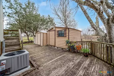 4685 Co Rd 328, LaSalle, TX 77969 - Photo 36