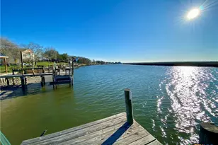 4685 Co Rd 328, LaSalle, TX 77969 - Photo 46