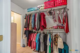 4685 Co Rd 328, LaSalle, TX 77969 - Photo 30