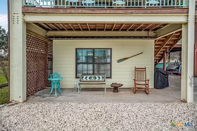 4685 Co Rd 328, LaSalle, TX 77969 - Photo 4