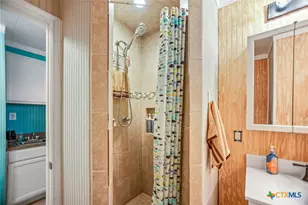 4685 Co Rd 328, LaSalle, TX 77969 - Photo 28