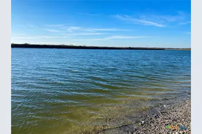 4685 Co Rd 328, LaSalle, TX 77969 - Photo 2