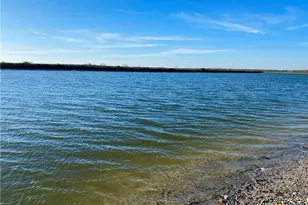 4685 Co Rd 328, LaSalle, TX 77969 - Photo 2