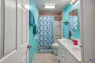 4685 Co Rd 328, LaSalle, TX 77969 - Photo 16