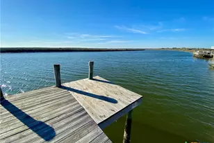 4685 Co Rd 328, LaSalle, TX 77969 - Photo 44