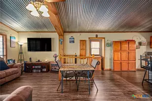 4685 Co Rd 328, LaSalle, TX 77969 - Photo 10