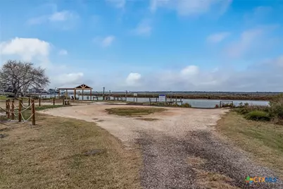 4685 Co Rd 328, LaSalle, TX 77969 - Photo 42