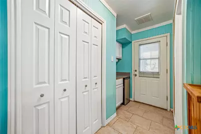 4685 Co Rd 328, LaSalle, TX 77969 - Photo 32