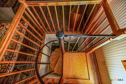 4685 Co Rd 328, LaSalle, TX 77969 - Photo 22